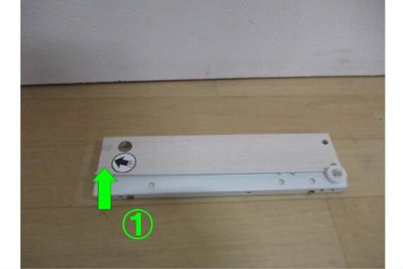 スライダー画像