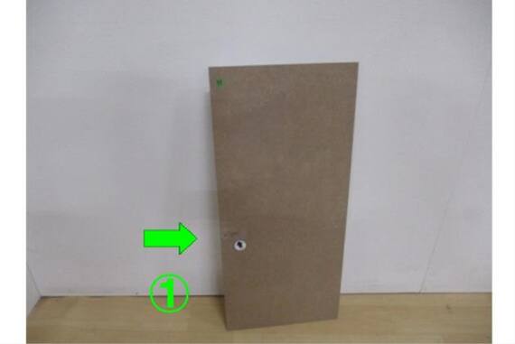 スライダー画像