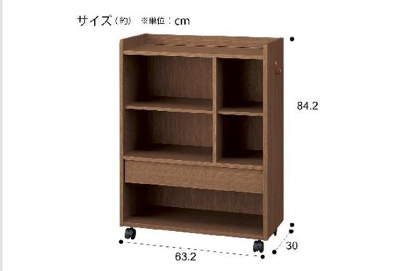 スライダー画像