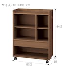 スライダー画像