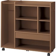 ランドセルラック(グロウEG88)