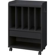 ランドセルラック(グロウMG24)