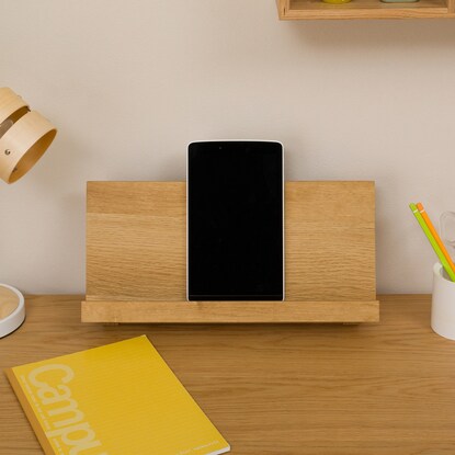 タブレットスタンド Plabo N 通販 ニトリネット 公式 家具 インテリア通販