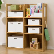 キッズ収納通販 ニトリネット 公式 家具 インテリア通販