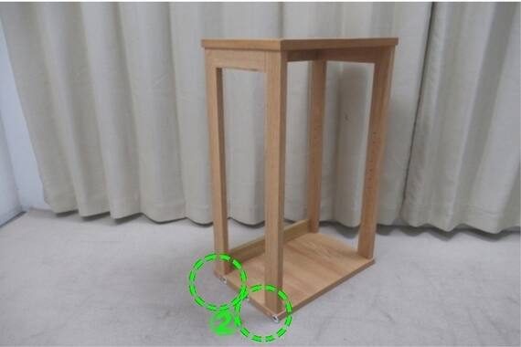 スライダー画像