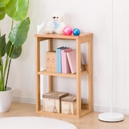 オープンシェルフ(PLABO N45)