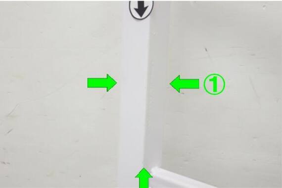 スライダー画像