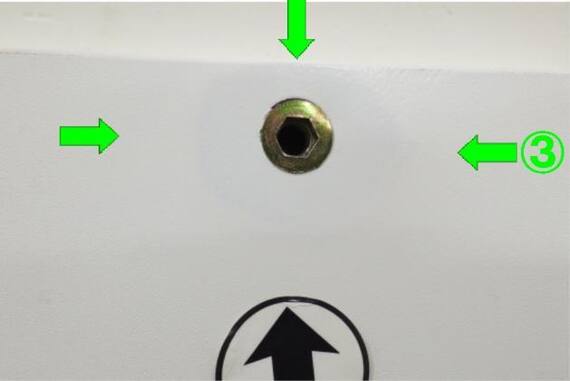 スライダー画像