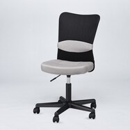 オフィスチェア(OC 001 肘付き/肘無し)