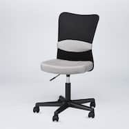 オフィスチェア(OC 001 肘付き/肘無し)