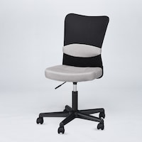 椅子 背もたれの検索結果 ニトリネット 公式 家具 インテリア通販 6ページ目 椅子 背もたれの検索結果 ニトリネット 公式 家具 インテリア通販 6ページ目