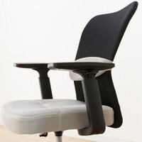別売り昇降肘左右セットOC 931【OC 001・OC002】専用