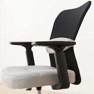 別売り昇降肘左右セットOC931【OC 001・OC 002・キャドレ・スコップ】専用