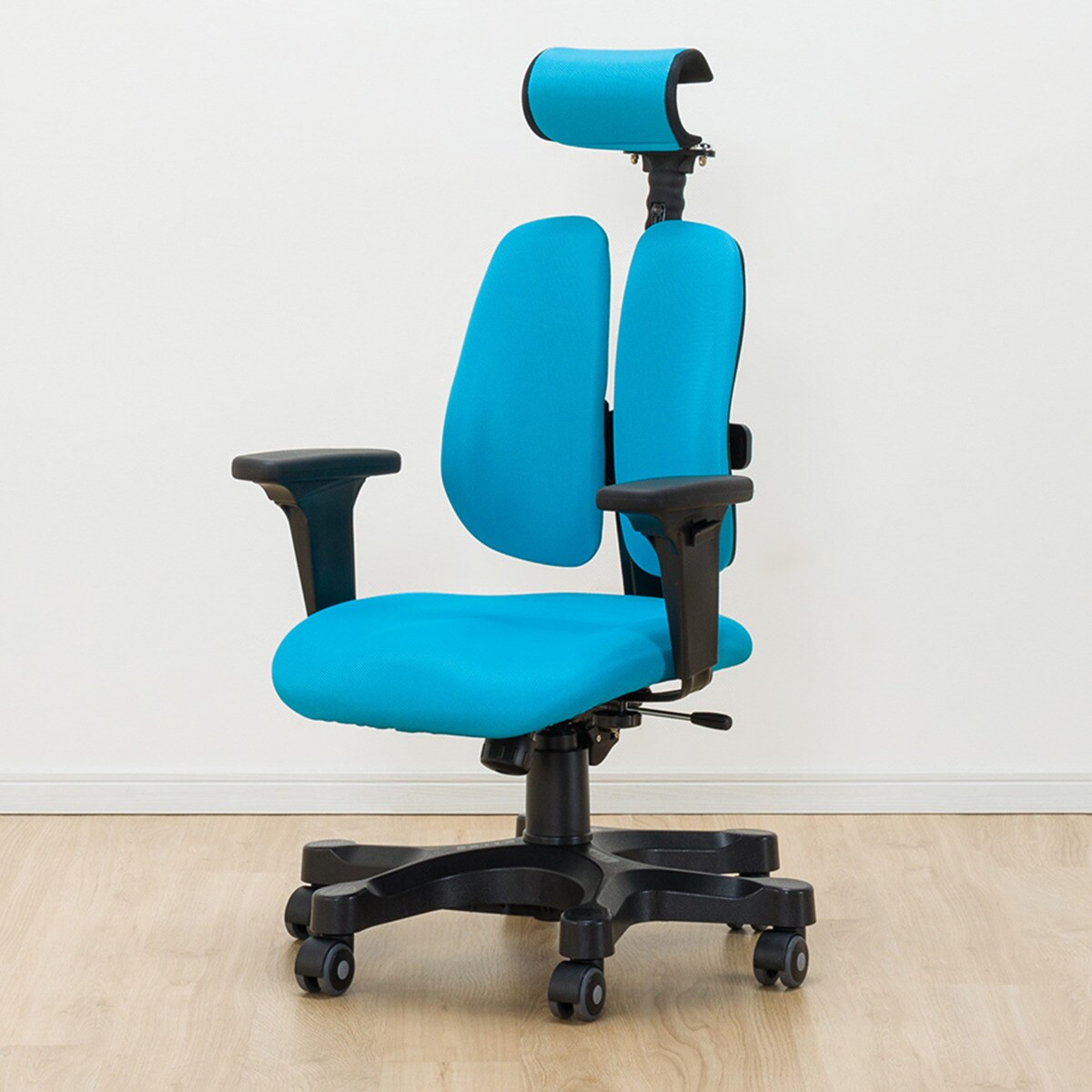 ワークチェア デュオレハイ Dx 通販 ニトリネット 公式 家具 インテリア通販
