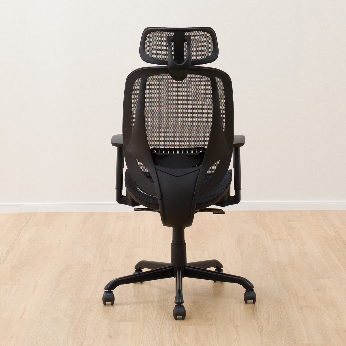 ワークチェア クエト 通販 ニトリネット 公式 家具 インテリア通販 ワークチェア クエト 通販 ニトリネット 公式 家具 インテリア通販