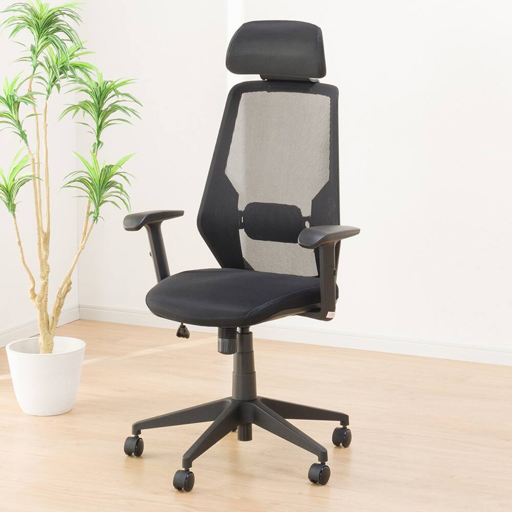 デスクチェア オフィスチェア ワークチェア通販 ニトリネット 公式 家具 インテリア通販 デスクチェア オフィスチェア ワークチェア通販 ニトリネット 公式 家具 インテリア通販