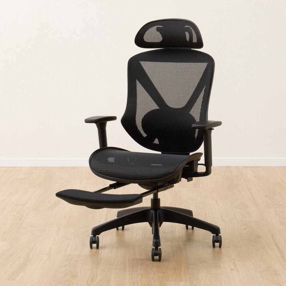 デスクチェア オフィスチェア ワークチェア通販 ニトリネット 公式 家具 インテリア通販 デスクチェア オフィスチェア ワークチェア通販 ニトリネット 公式 家具 インテリア通販