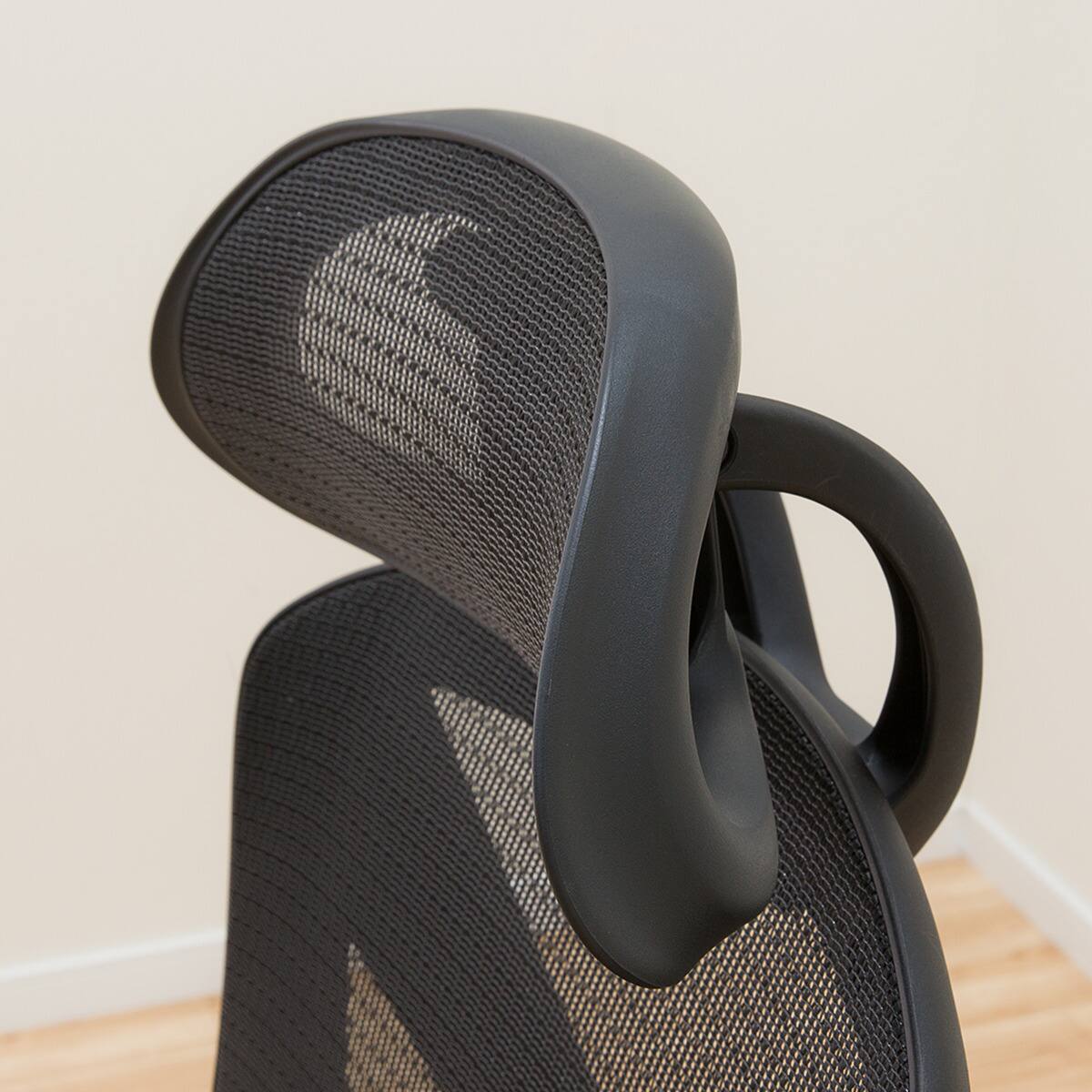 リクライニングワークチェア フォリスト 通販 ニトリネット 公式 家具 インテリア通販