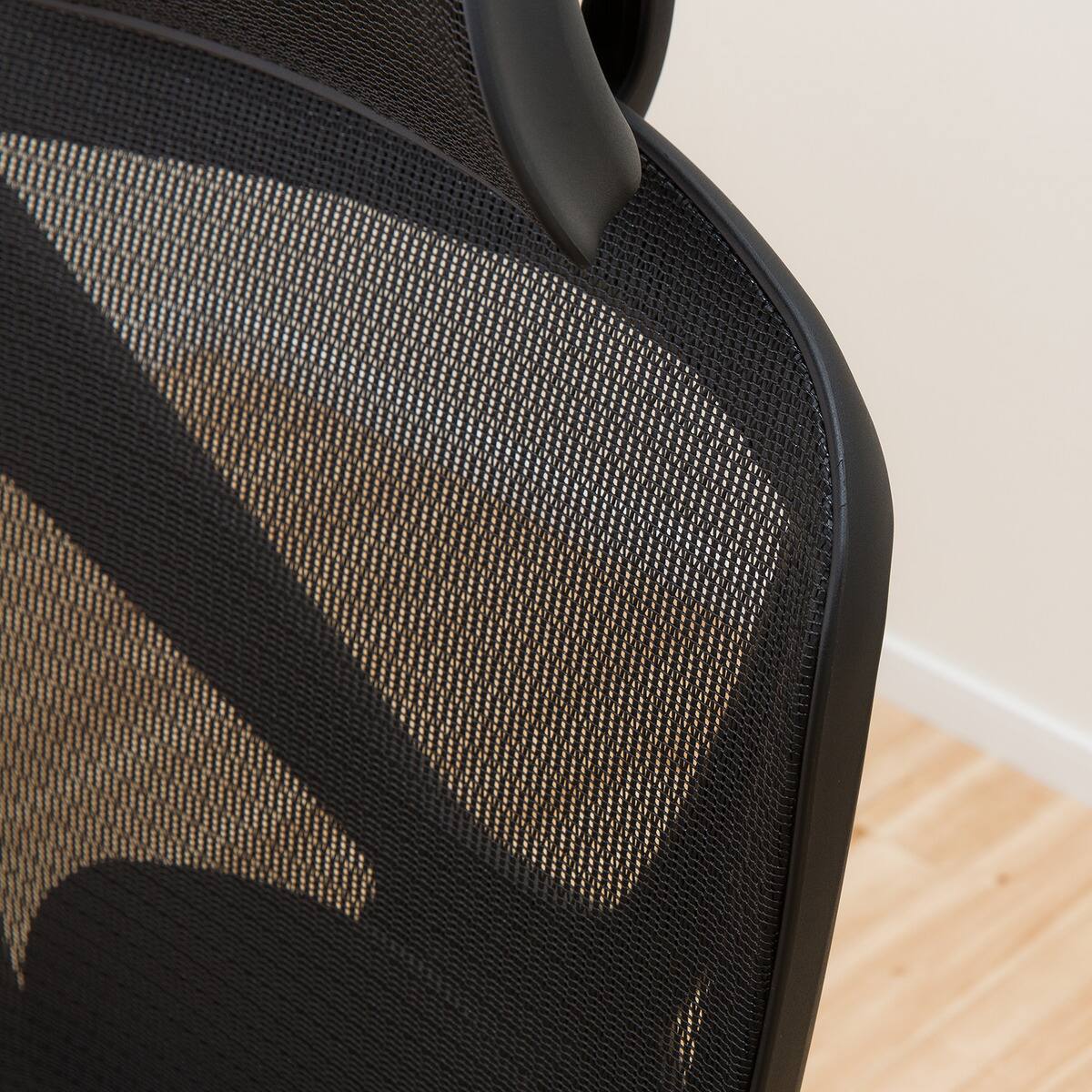 リクライニングワークチェア フォリスト 通販 ニトリネット 公式 家具 インテリア通販