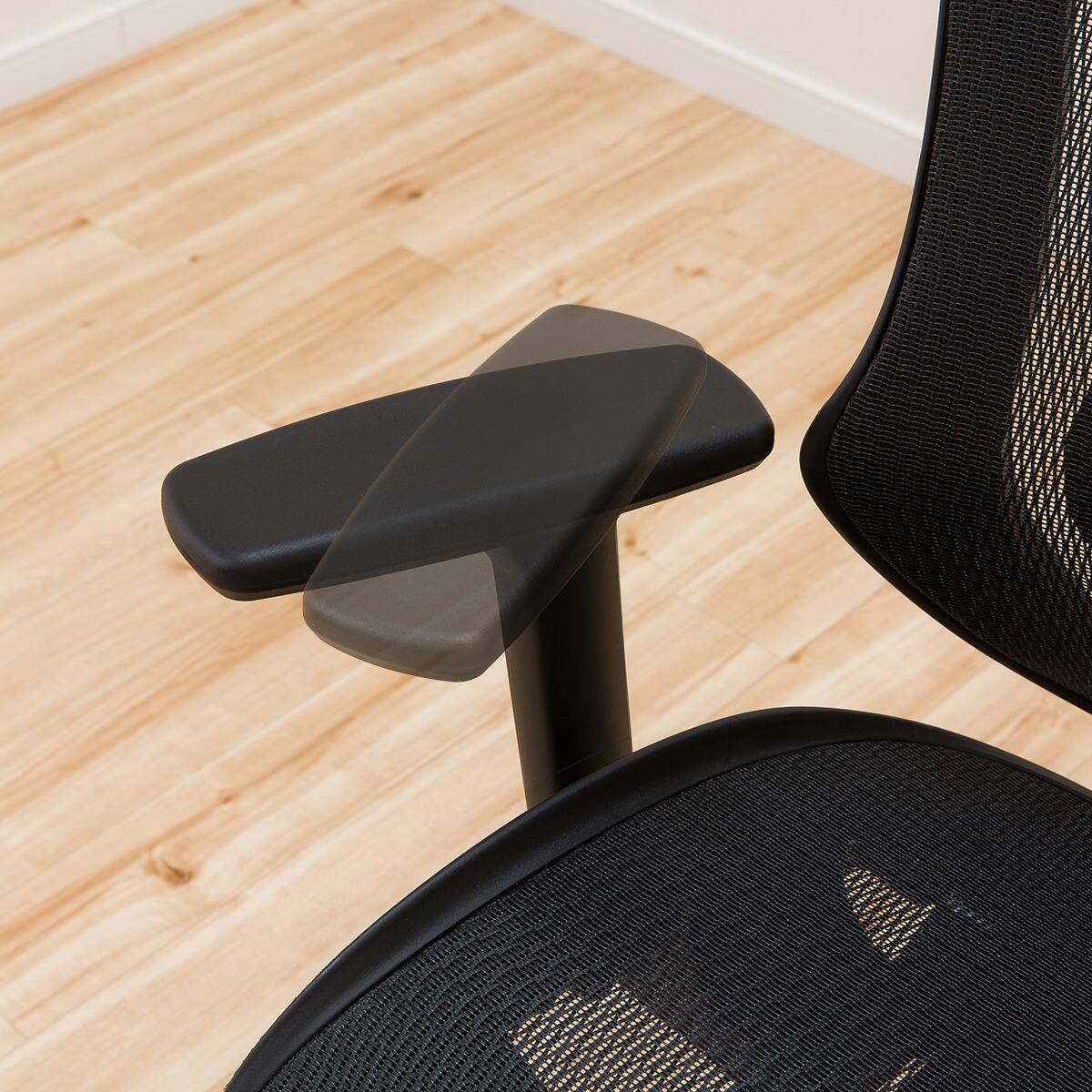 リクライニングワークチェア フォリスト 通販 ニトリネット 公式 家具 インテリア通販