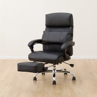 目隠しカーテン ニトリネット 公式 家具 インテリア通販