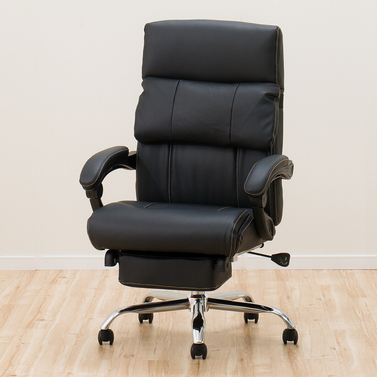 リクライニングワークチェア アクリス フットレスト付き Bk 通販 ニトリネット 公式 家具 インテリア通販 リクライニングワークチェア アクリス フットレスト付き Bk 通販 ニトリネット 公式 家具 インテリア通販