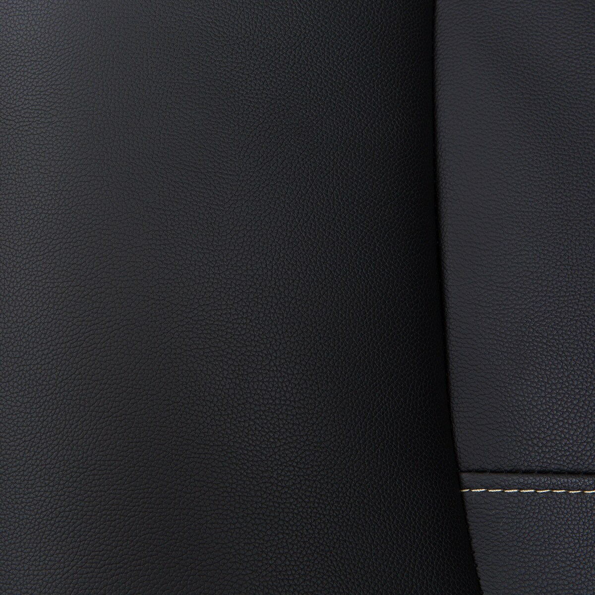 リクライニングワークチェア アクリス Bk 通販 ニトリネット 公式 家具 インテリア通販 リクライニングワークチェア アクリス Bk 通販 ニトリネット 公式 家具 インテリア通販