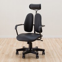 疲れない椅子 ニトリネット 公式 家具 インテリア通販 疲れない椅子 ニトリネット 公式 家具 インテリア通販