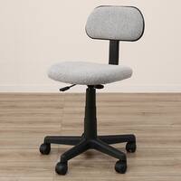デスクチェア ワークチェア ホワイトウォッシュ ニトリネット 公式 家具 インテリア通販