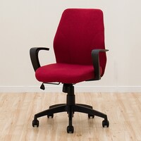 デスクチェア ワークチェア 可愛いの検索結果 ニトリネット 公式 家具 インテリア通販