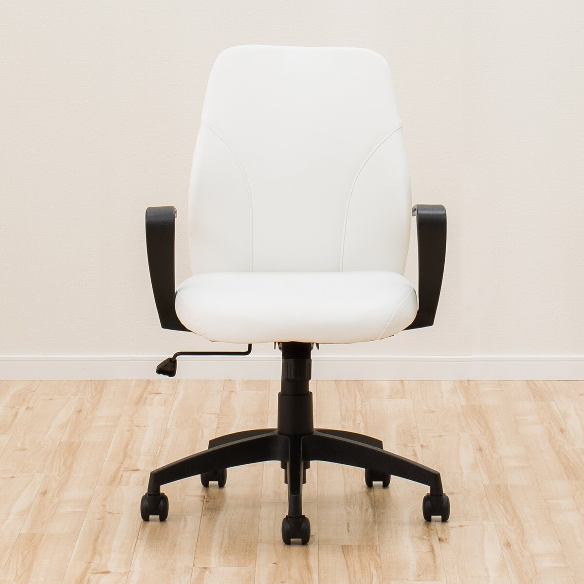 ワークチェア グリッジ Pvc 通販 ニトリネット 公式 家具 インテリア通販 ワークチェア グリッジ Pvc 通販 ニトリネット 公式 家具 インテリア通販