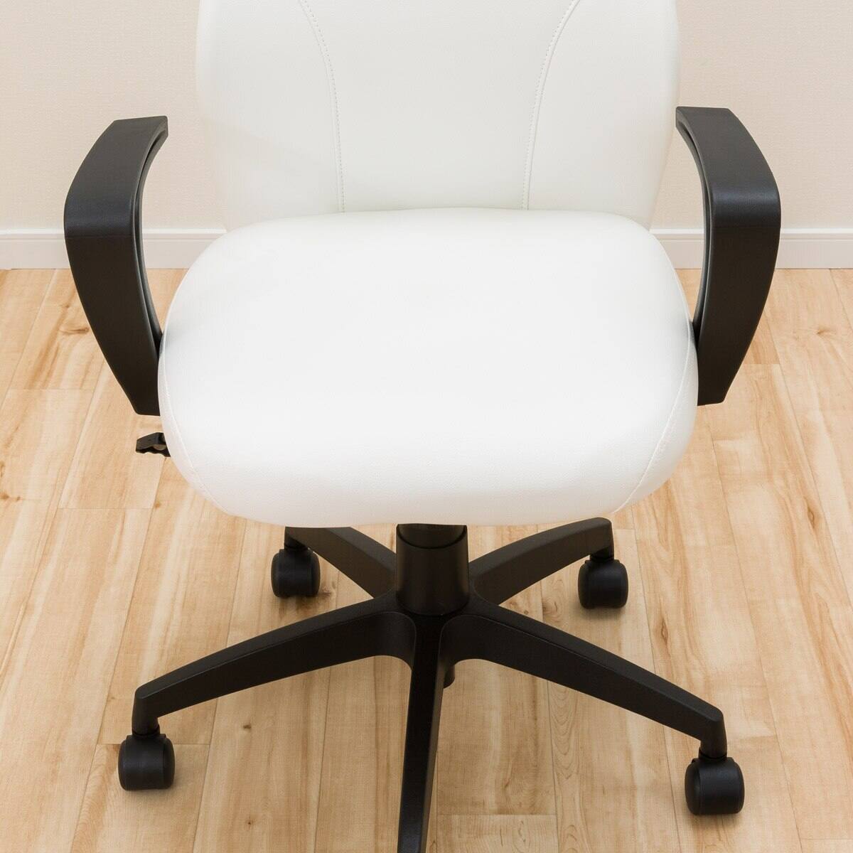 ワークチェア グリッジ Pvc 通販 ニトリネット 公式 家具 インテリア通販