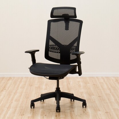 ワークチェア ジオーネ Bk 通販 ニトリネット 公式 家具 インテリア通販 ワークチェア ジオーネ Bk 通販 ニトリネット 公式 家具 インテリア通販