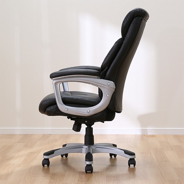 ワークチェア エステン Mc 通販 ニトリネット 公式 家具 インテリア通販 ワークチェア エステン Mc 通販 ニトリネット 公式 家具 インテリア通販