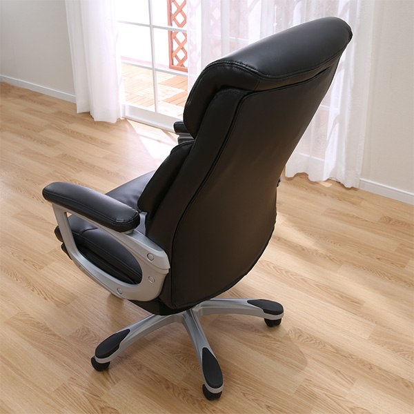 ワークチェア エステン Mc 通販 ニトリネット 公式 家具 インテリア通販 ワークチェア エステン Mc 通販 ニトリネット 公式 家具 インテリア通販