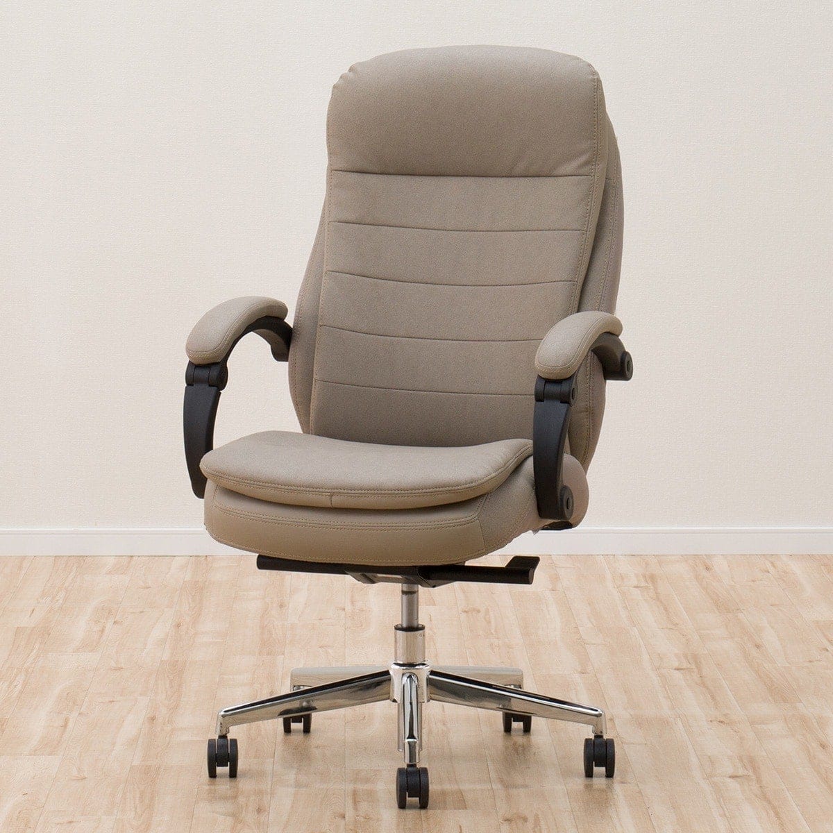 ワークチェア リカルドpuブレスレザー 通販 ニトリネット 公式 家具 インテリア通販 ワークチェア リカルドpuブレスレザー 通販 ニトリネット 公式 家具 インテリア通販