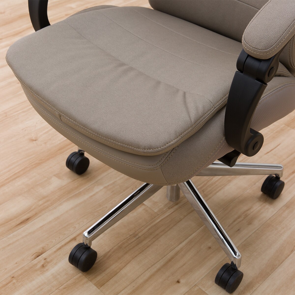 ワークチェア リカルドpuブレスレザーmo 通販 ニトリネット 公式 家具 インテリア通販 ワークチェア リカルドpuブレスレザーmo 通販 ニトリネット 公式 家具 インテリア通販