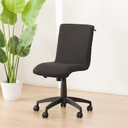 ワークチェア(ザビスBK)