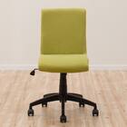 ワークチェア(ザビス YG) 2枚目画像