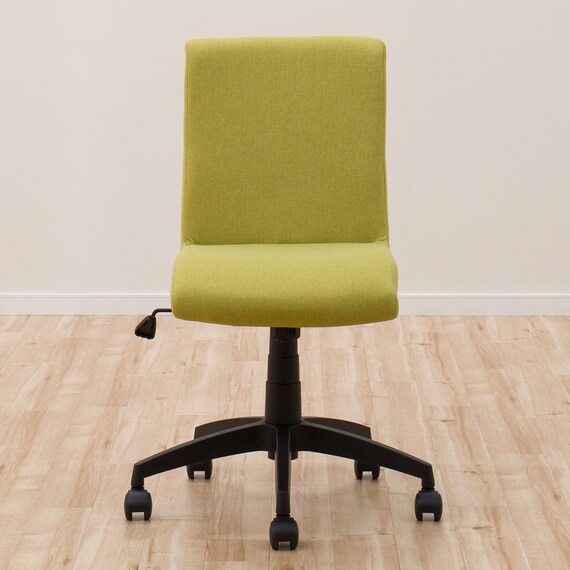 ワークチェア(ザビス YG) 2枚目画像