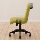 ワークチェア(ザビス YG) 3枚目画像