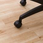 ワークチェア(ザビス YG) 5枚目画像