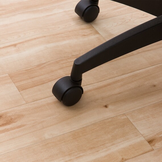 ワークチェア(ザビス YG) 5枚目画像