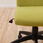 ワークチェア(ザビス YG) 6枚目画像