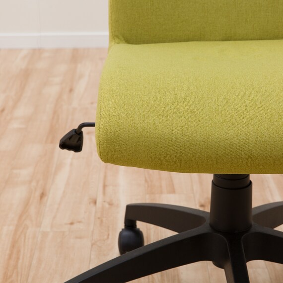 ワークチェア(ザビス YG) 6枚目画像