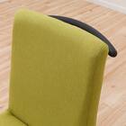 ワークチェア(ザビス YG) 7枚目画像