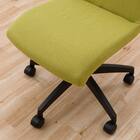 ワークチェア(ザビス YG) 8枚目画像