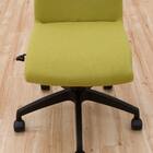 ワークチェア(ザビス YG) 9枚目画像