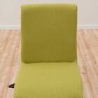 ワークチェア(ザビス YG) 10枚目画像