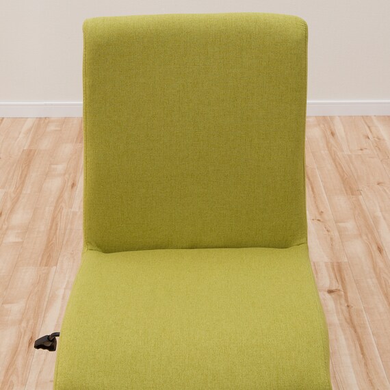 ワークチェア(ザビス YG) 10枚目画像